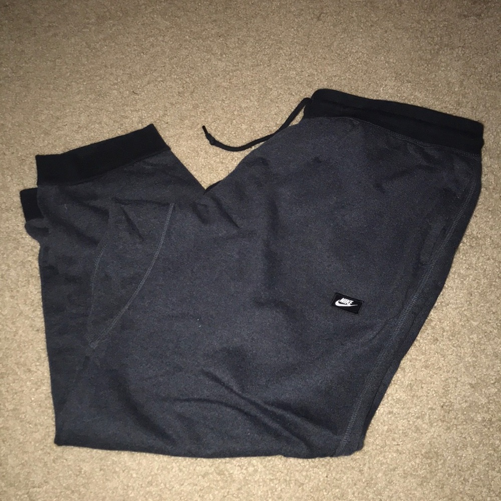 Men’s Joggers